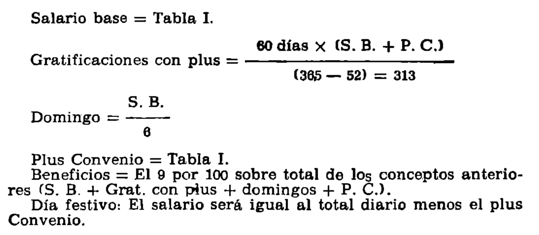 Imagen: /datos/imagenes/disp/1979/168/16980_10993768_image8.png