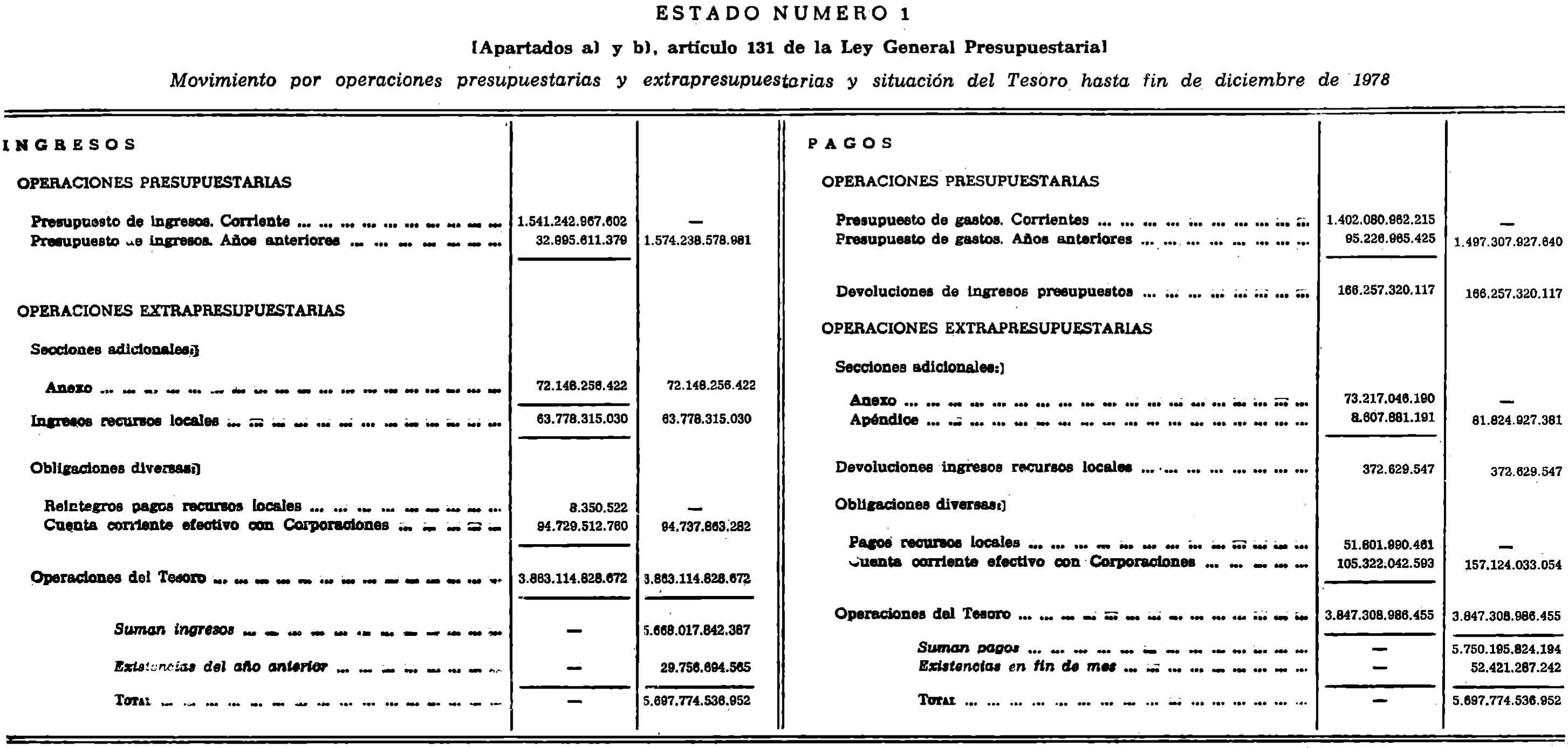 Imagen: /datos/imagenes/disp/1979/169/17126_13722514_image1.png