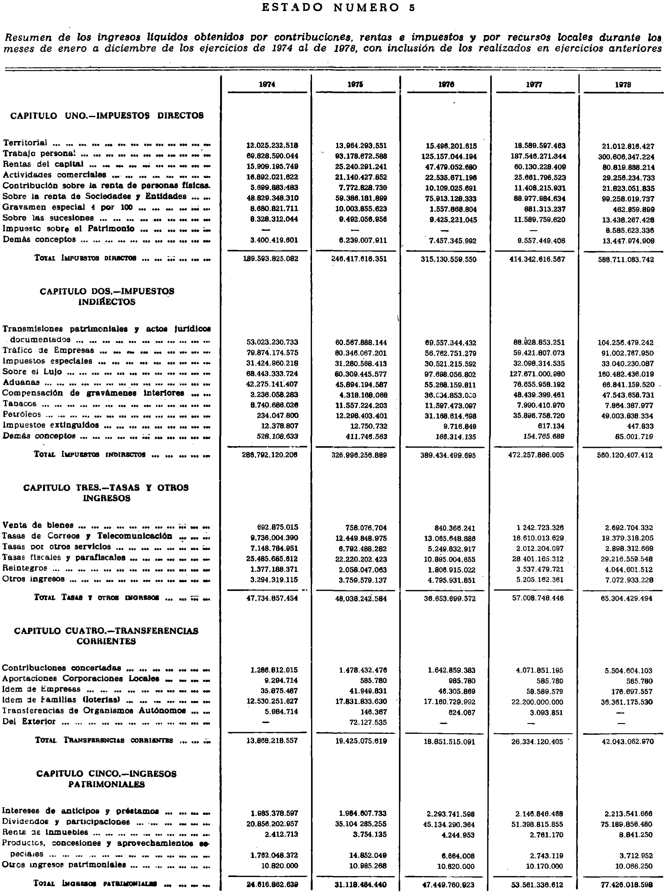 Imagen: /datos/imagenes/disp/1979/169/17126_13722514_image10.png