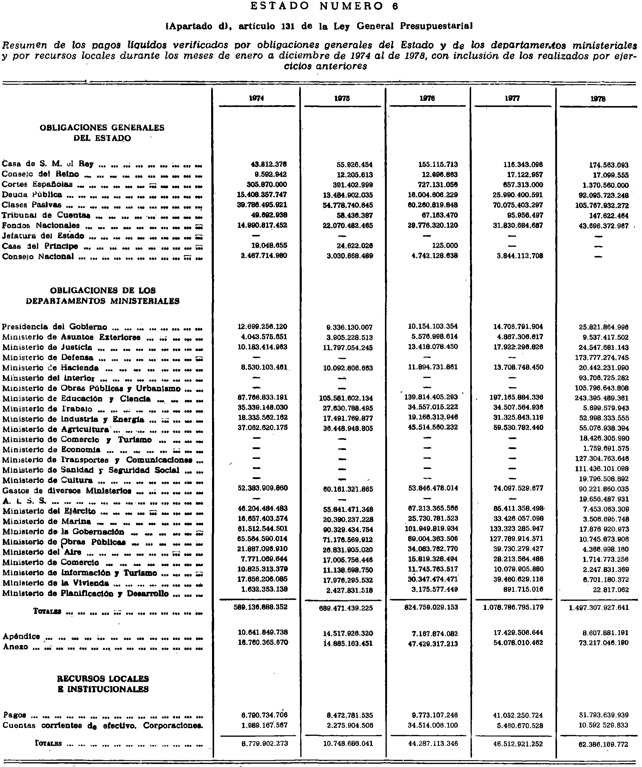Imagen: /datos/imagenes/disp/1979/169/17126_13722514_image12.png