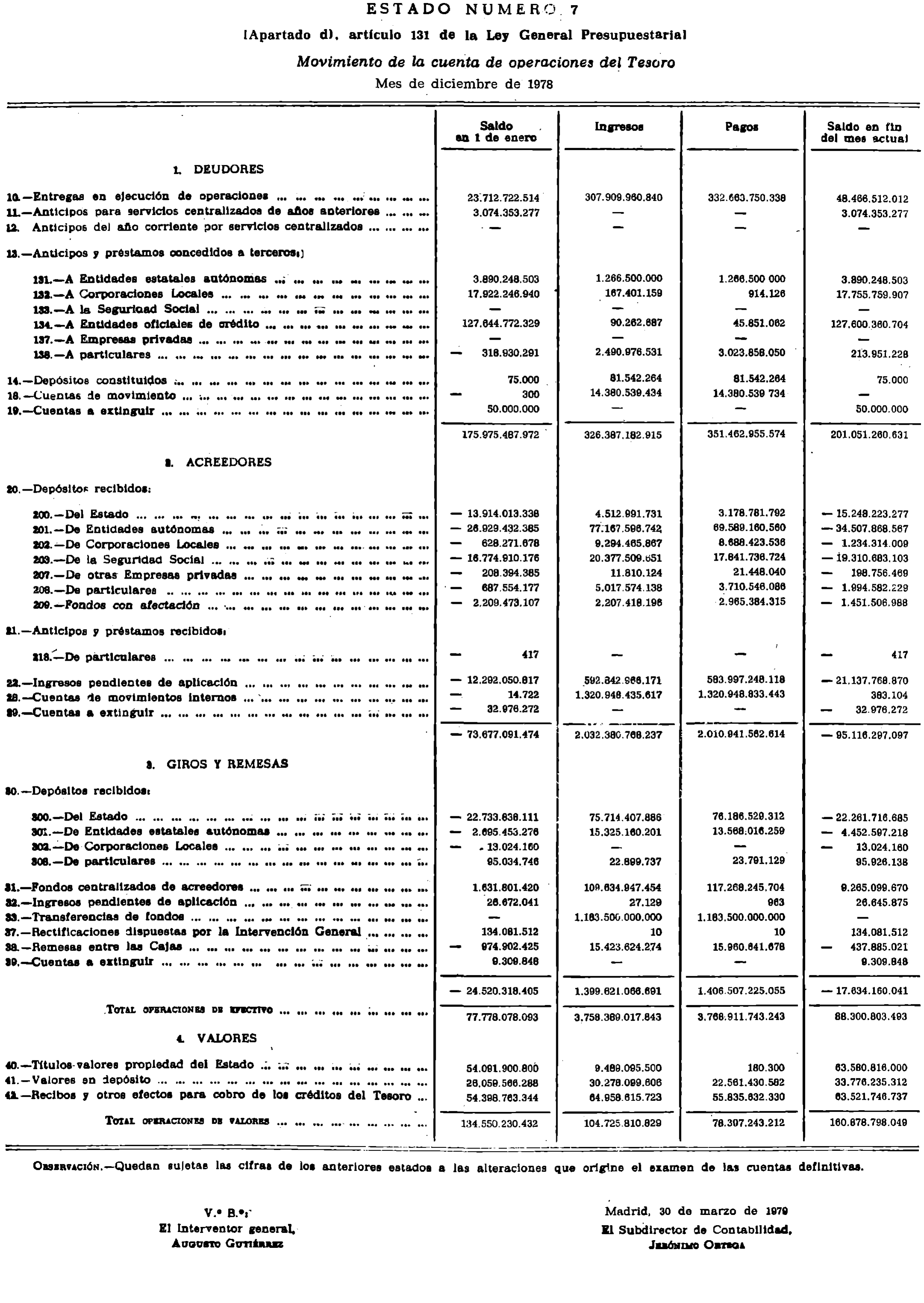 Imagen: /datos/imagenes/disp/1979/169/17126_13722514_image13.png