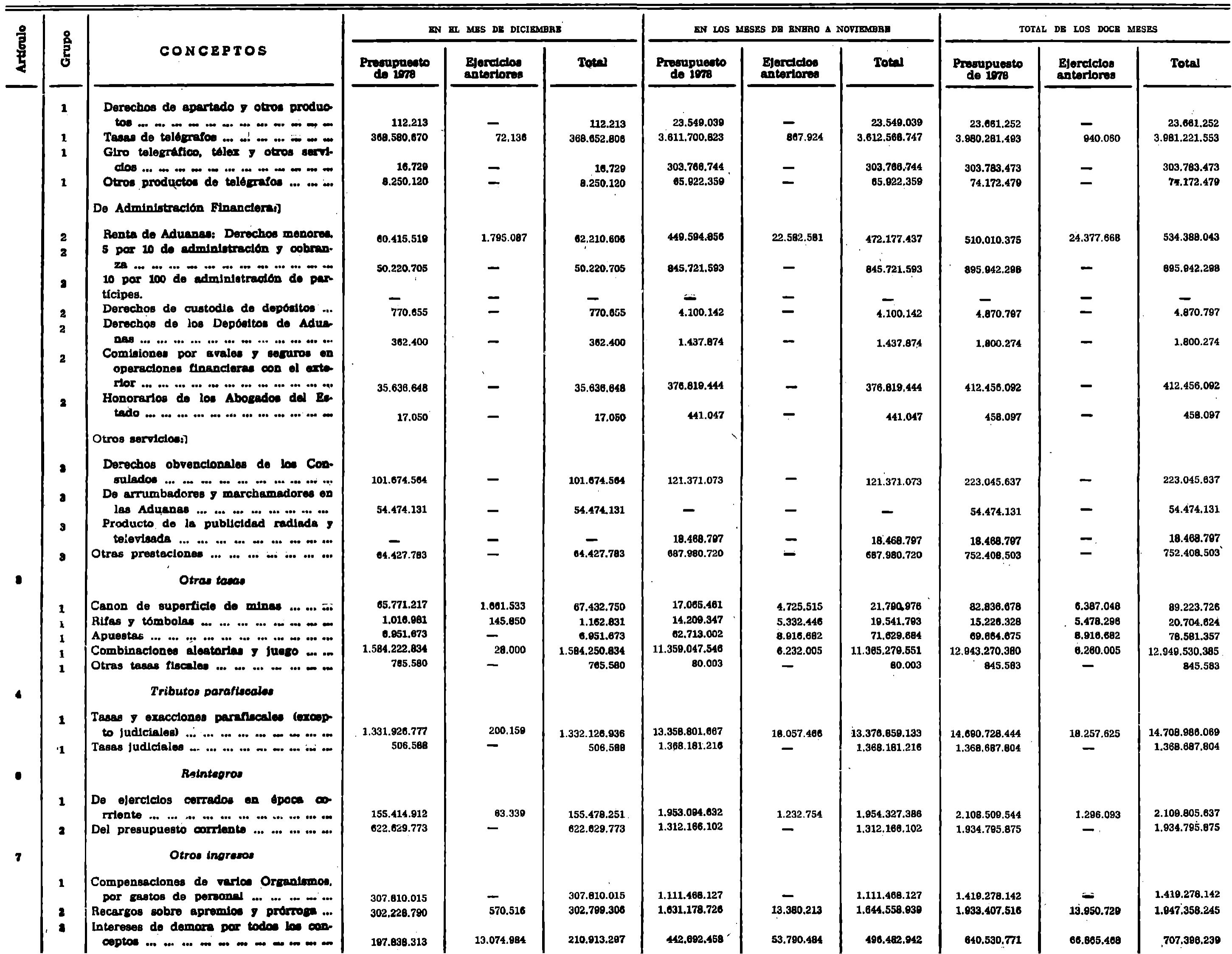 Imagen: /datos/imagenes/disp/1979/169/17126_13722514_image4.png