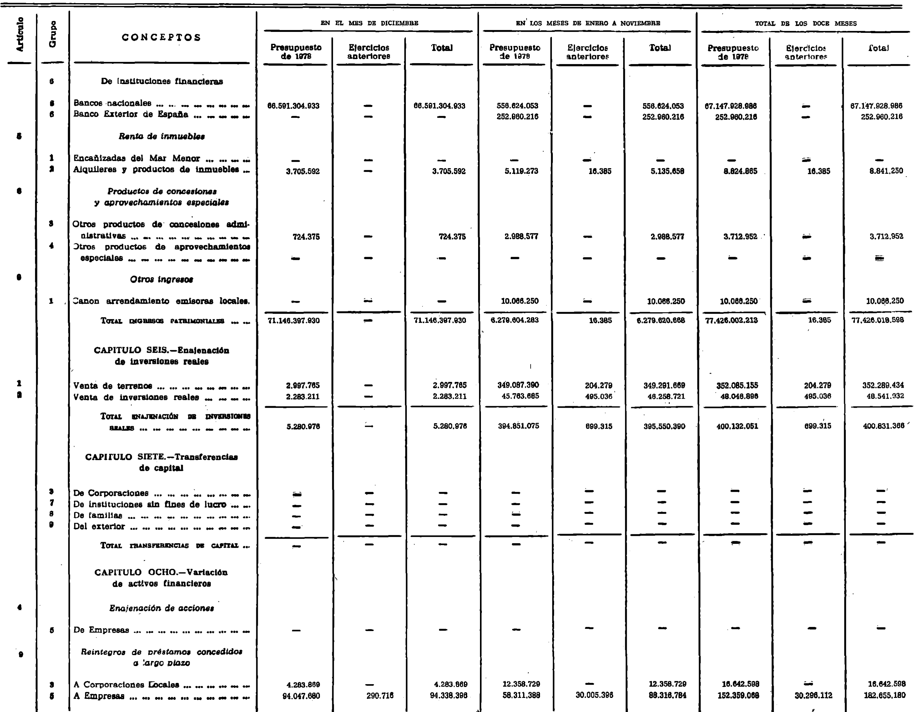 Imagen: /datos/imagenes/disp/1979/169/17126_13722514_image6.png
