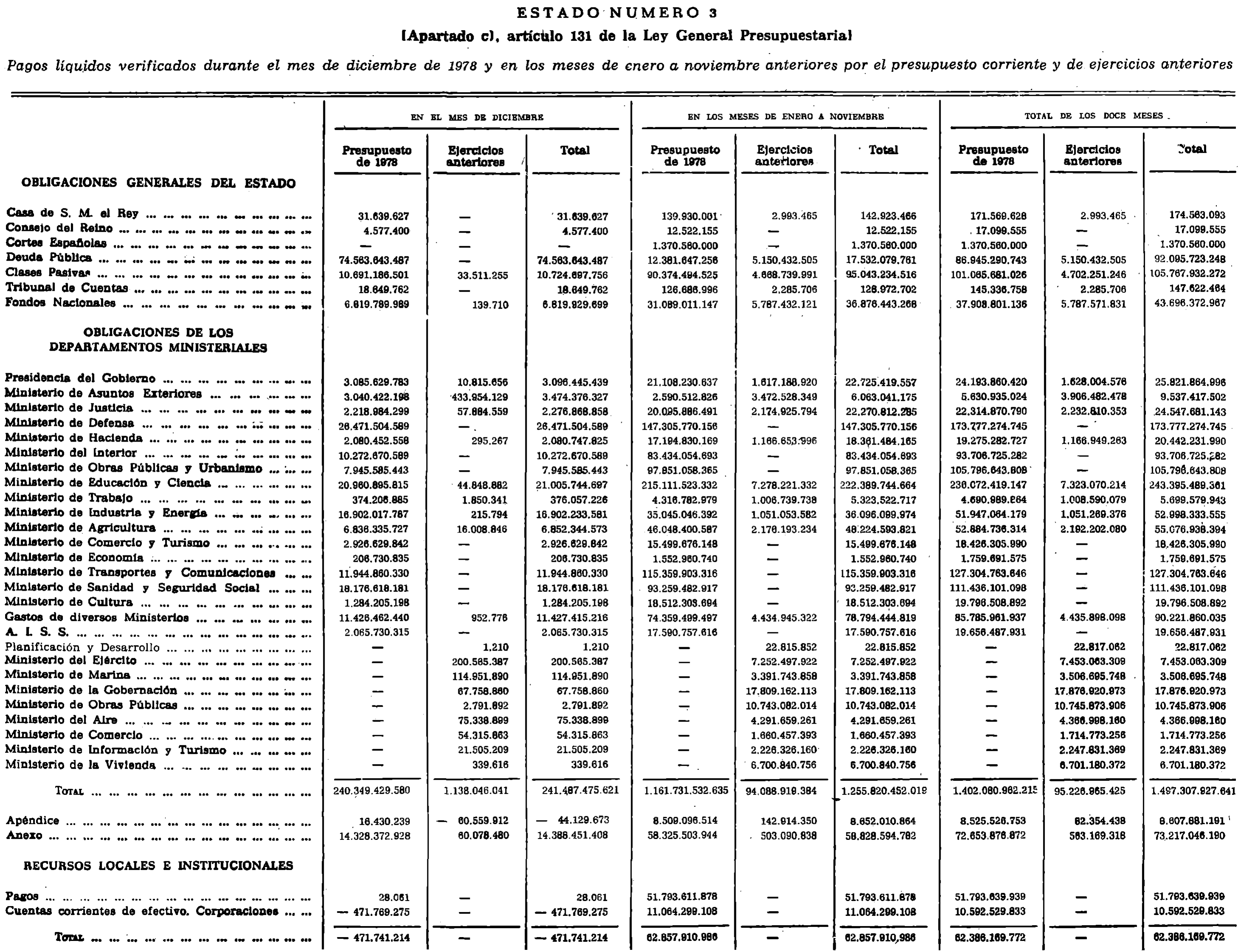 Imagen: /datos/imagenes/disp/1979/169/17126_13722514_image8.png