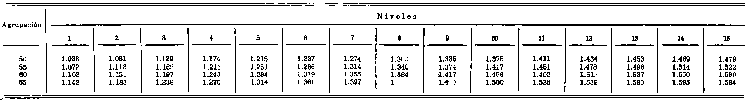 Imagen: /datos/imagenes/disp/1979/169/17154_13695531_image13.png