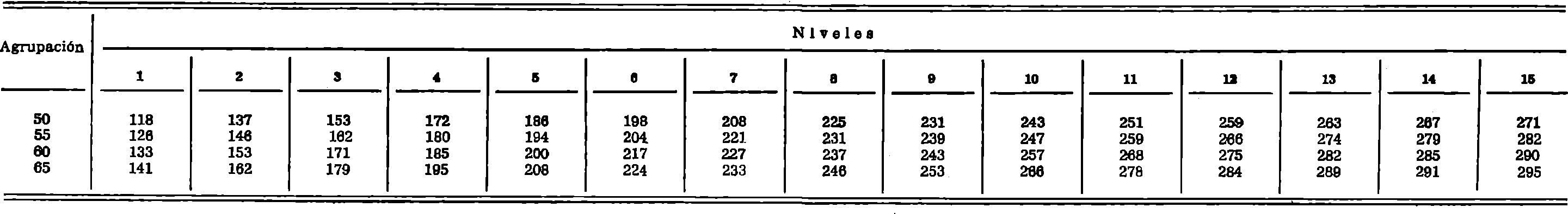 Imagen: /datos/imagenes/disp/1979/169/17154_13695531_image18.png