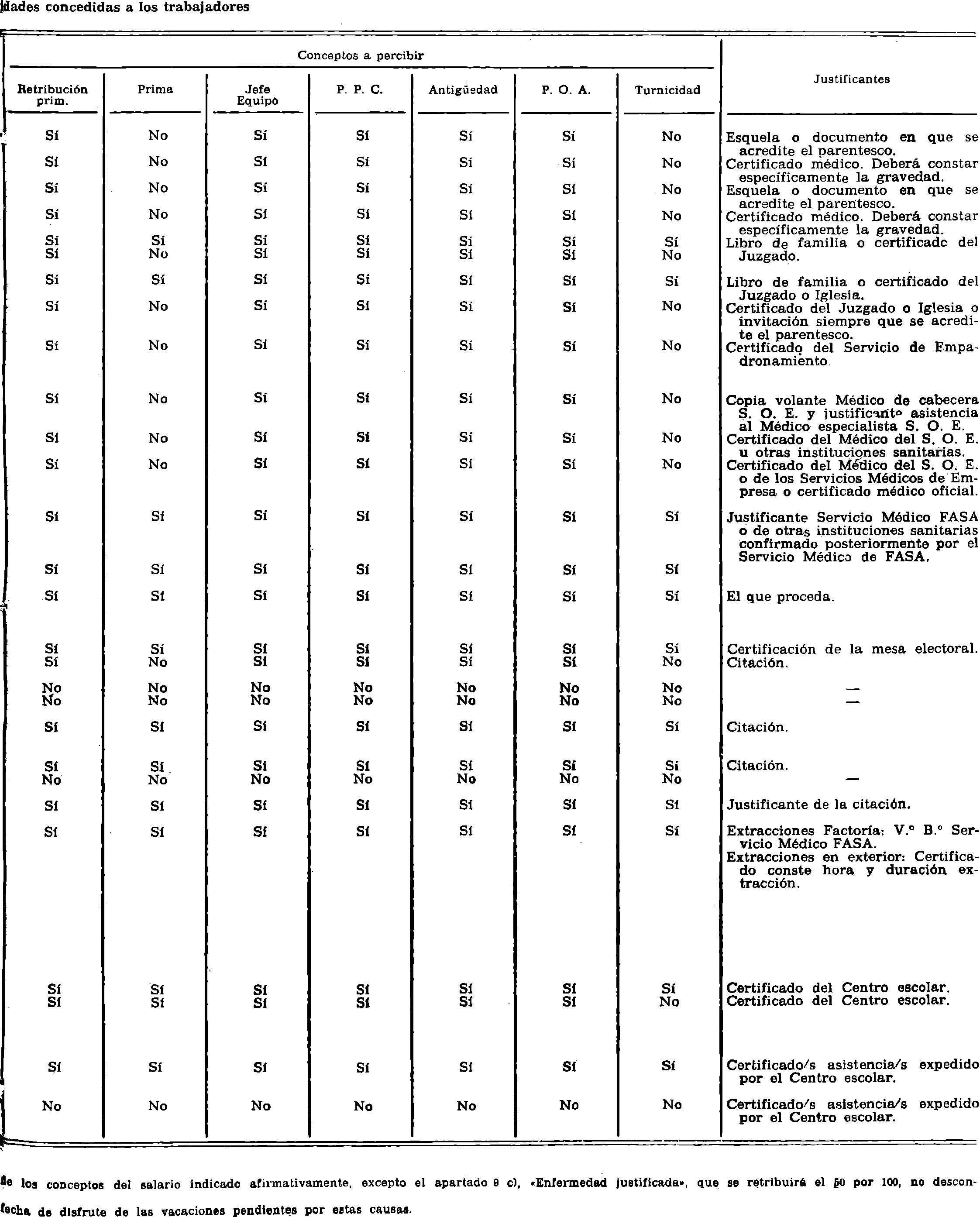 Imagen: /datos/imagenes/disp/1979/169/17154_13695531_image2.png