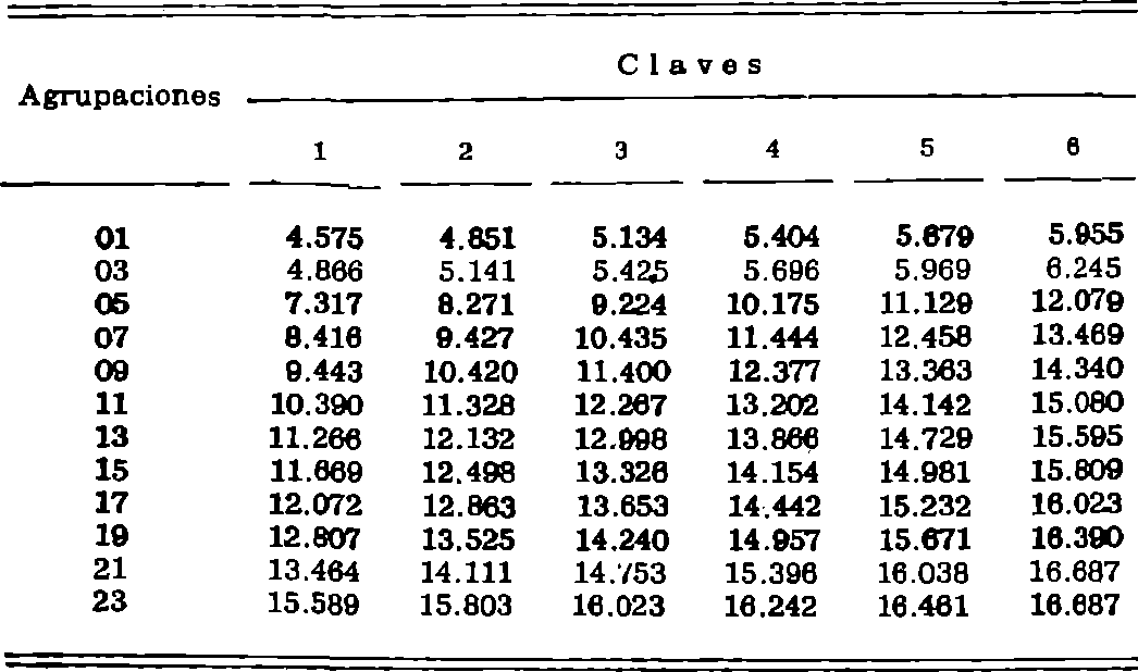 Imagen: /datos/imagenes/disp/1979/169/17154_13695531_image24.png