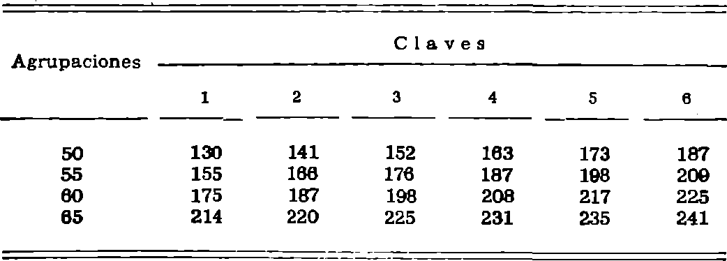Imagen: /datos/imagenes/disp/1979/169/17154_13695531_image27.png
