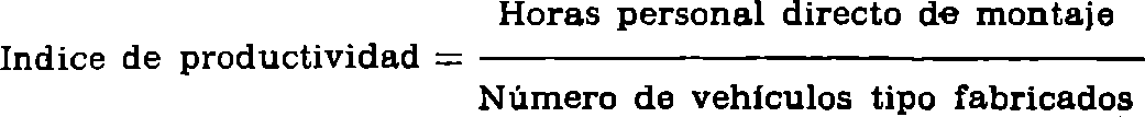 Imagen: /datos/imagenes/disp/1979/169/17154_13695531_image29.png