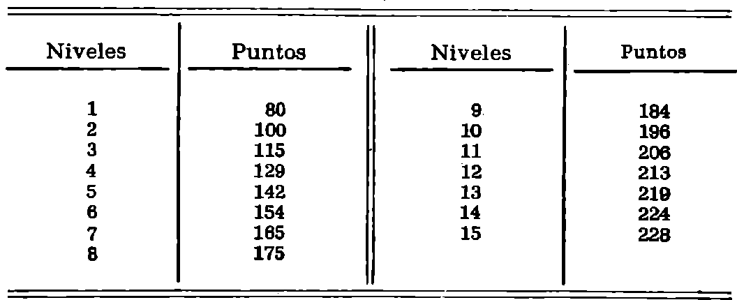 Imagen: /datos/imagenes/disp/1979/169/17154_13695531_image31.png