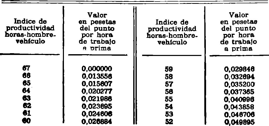 Imagen: /datos/imagenes/disp/1979/169/17154_13695531_image34.png