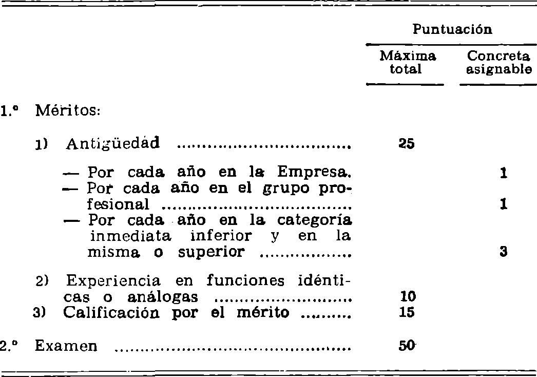 Imagen: /datos/imagenes/disp/1979/169/17154_13695531_image6.png