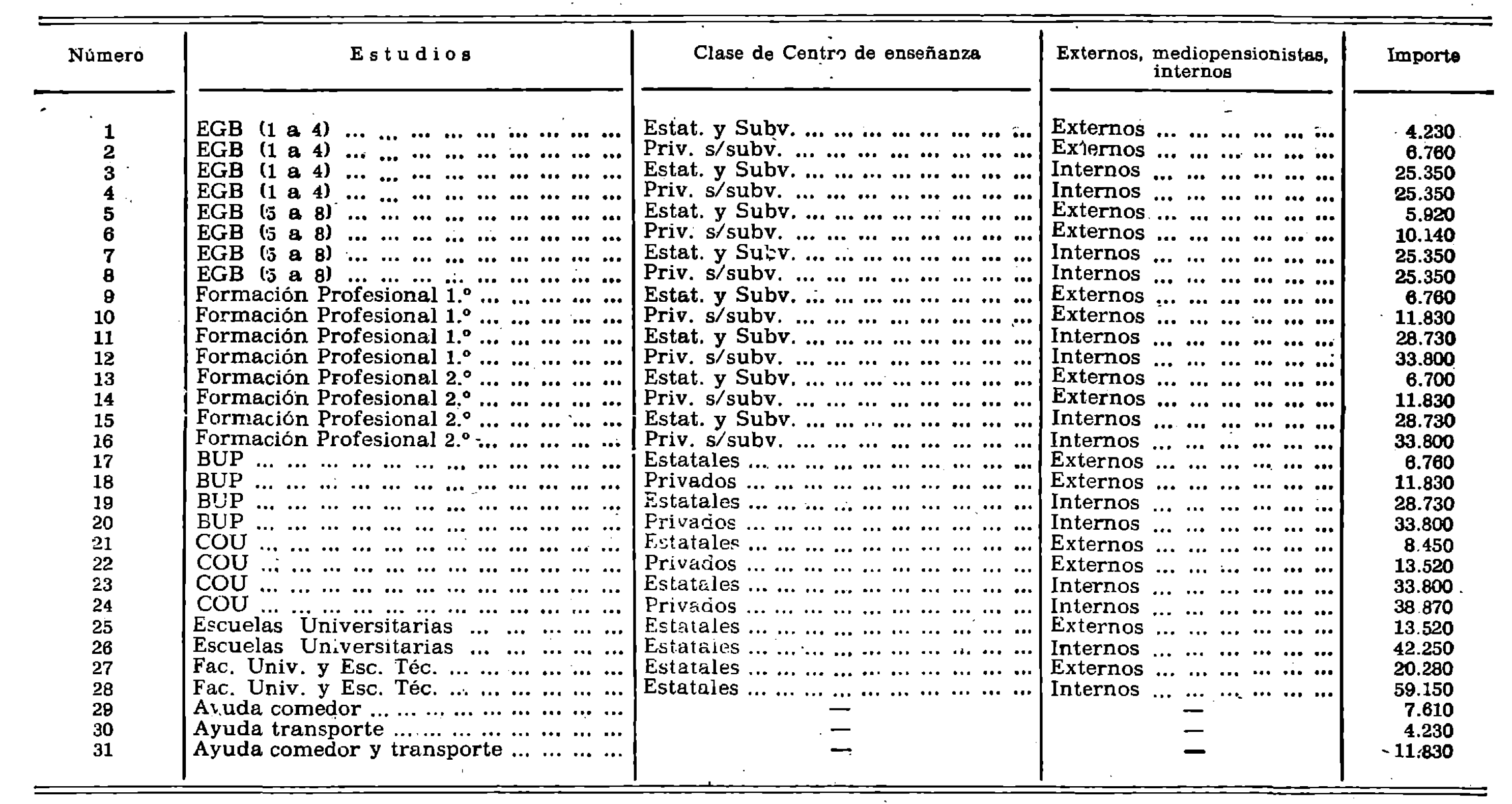Imagen: /datos/imagenes/disp/1979/169/17155_13711162_image6.png