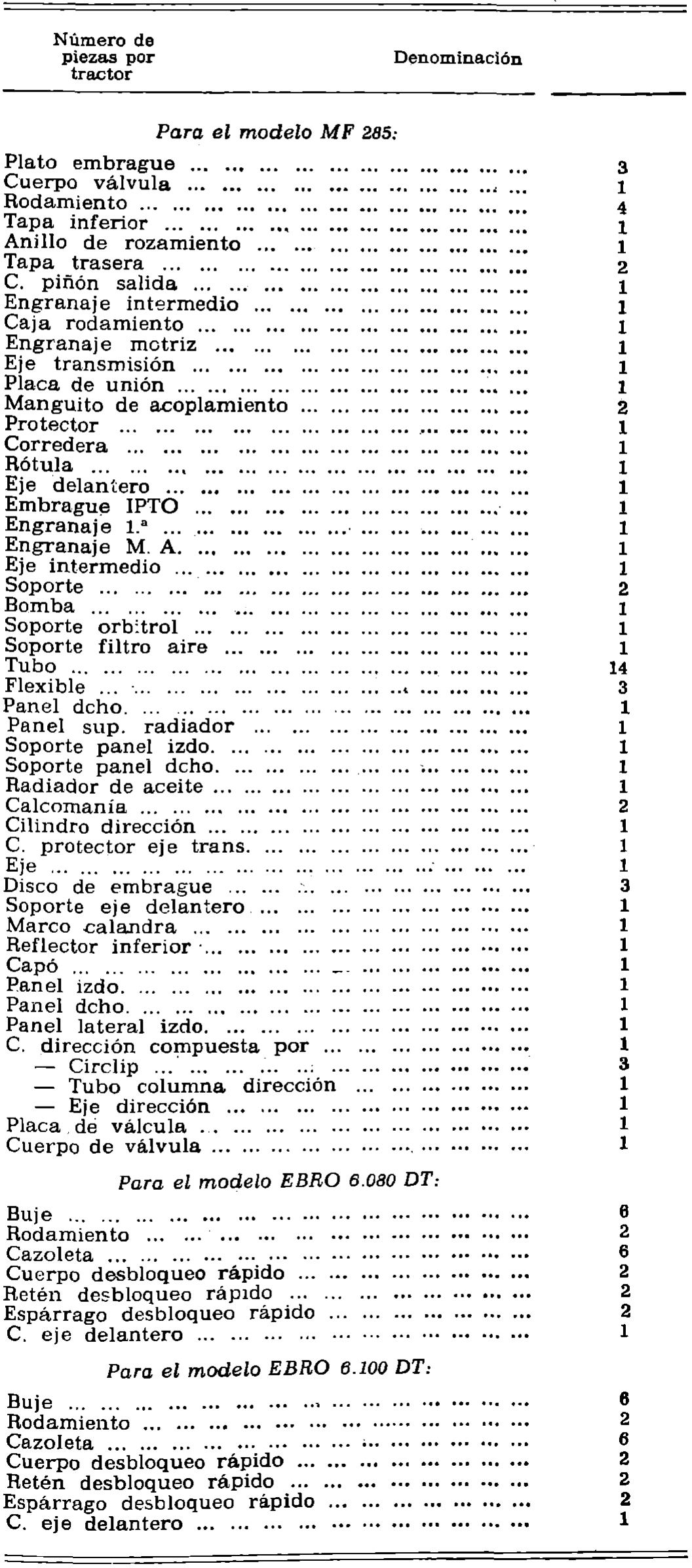 Imagen: /datos/imagenes/disp/1979/169/17169_13695628_image1.png