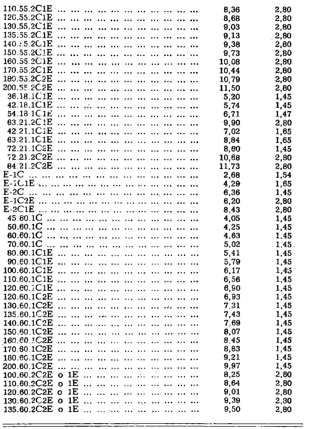 Imagen: /datos/imagenes/disp/1979/173/17692_13736967_image2.png