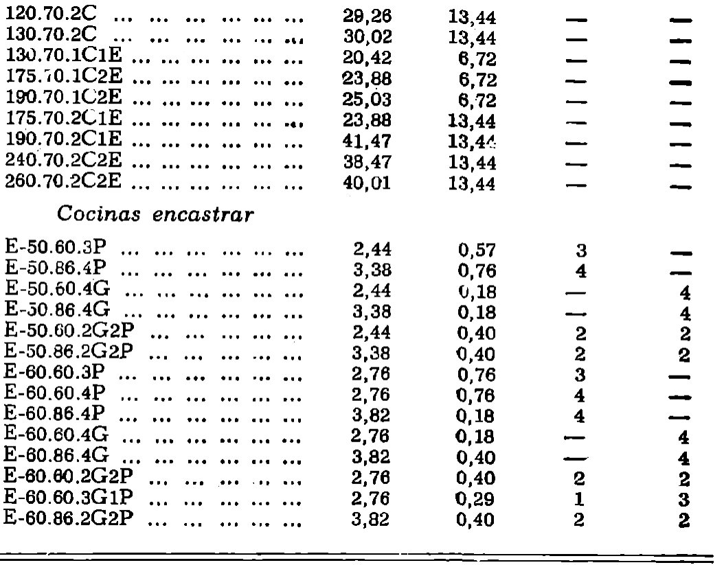 Imagen: /datos/imagenes/disp/1979/173/17692_13736967_image5.png