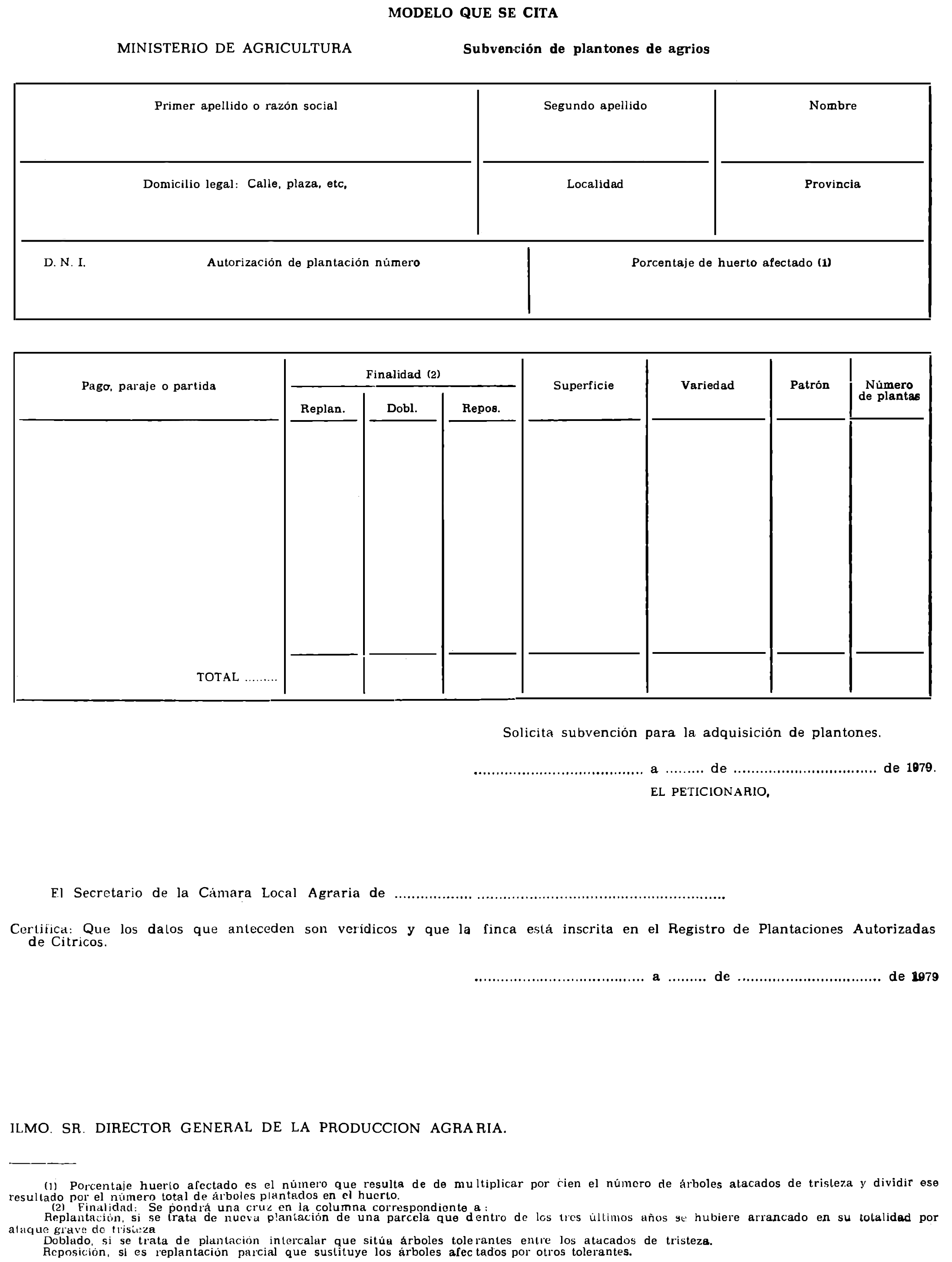 Imagen: /datos/imagenes/disp/1979/174/17712_10993149_image1.png