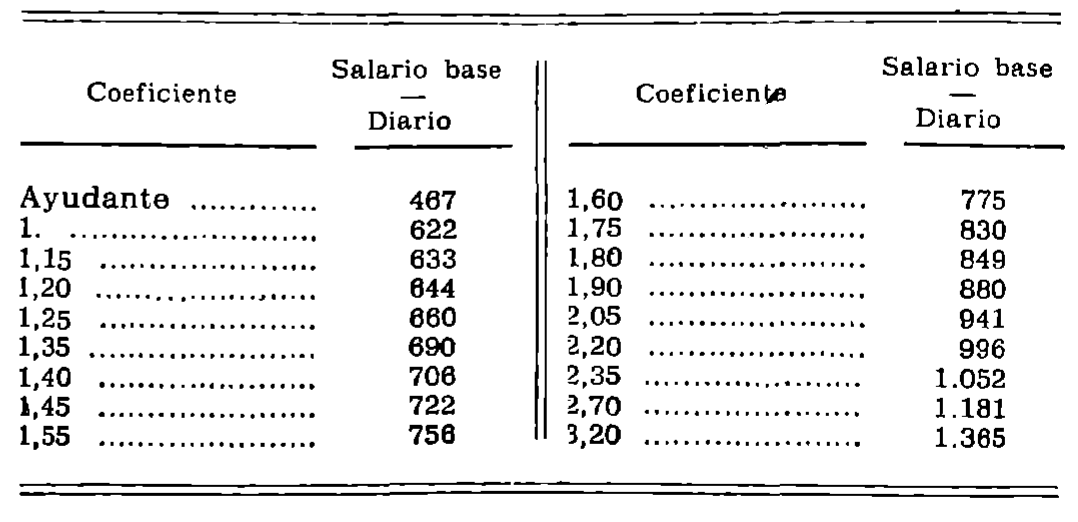 Imagen: /datos/imagenes/disp/1979/174/17813_13736071_image1.png