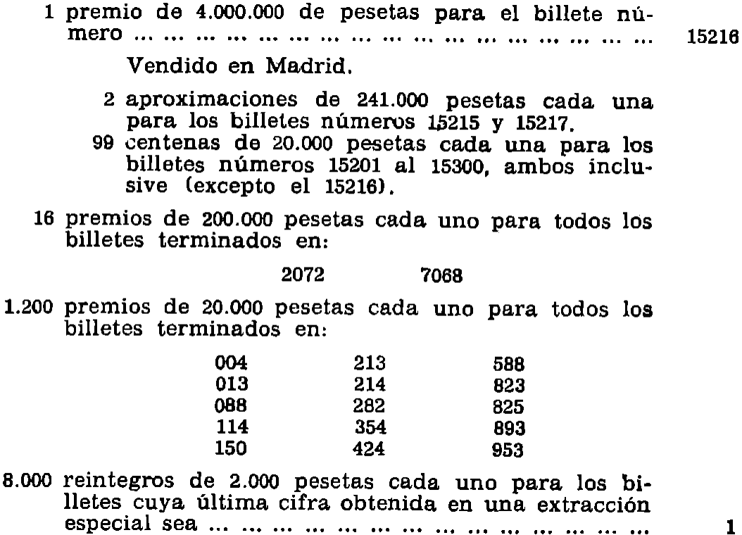 Imagen: /datos/imagenes/disp/1979/175/17947_13721282_image2.png