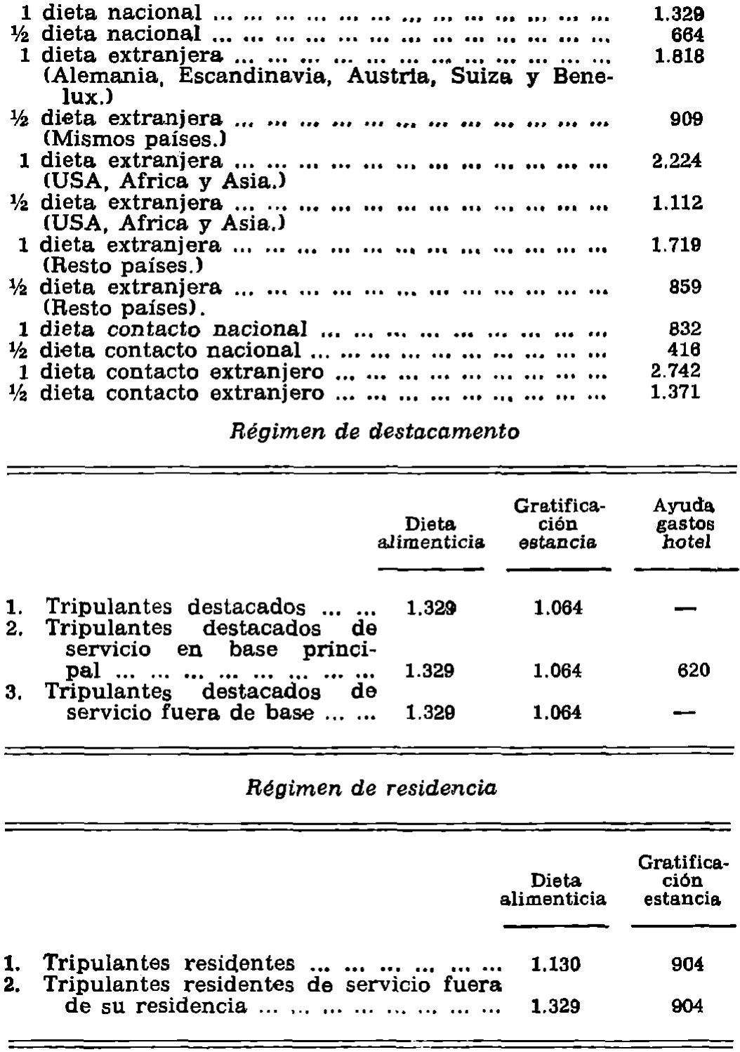 Imagen: /datos/imagenes/disp/1979/175/17954_13721583_image6.png