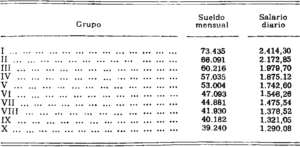 Imagen: /datos/imagenes/disp/1979/175/17955_13721584_image1.png