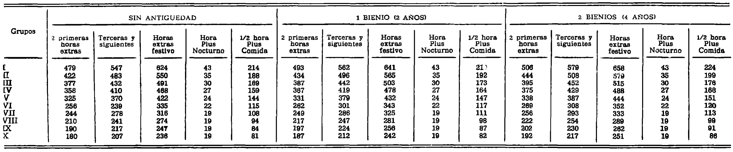 Imagen: /datos/imagenes/disp/1979/175/17955_13721584_image11.png