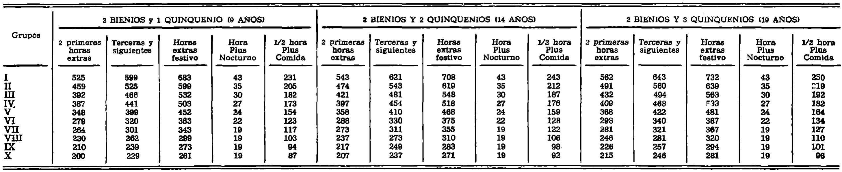 Imagen: /datos/imagenes/disp/1979/175/17955_13721584_image12.png