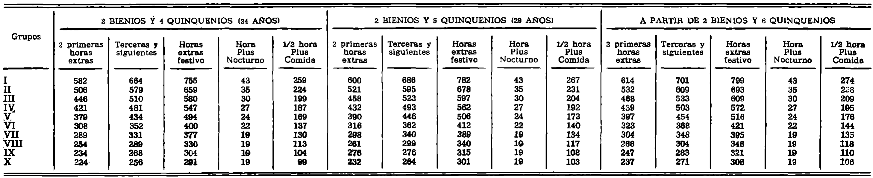Imagen: /datos/imagenes/disp/1979/175/17955_13721584_image13.png