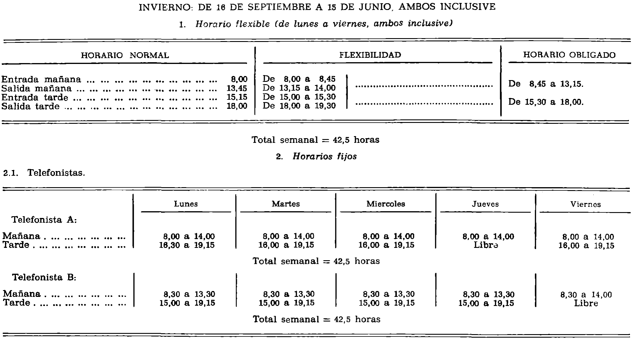 Imagen: /datos/imagenes/disp/1979/175/17955_13721584_image14.png