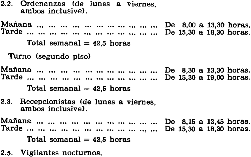 Imagen: /datos/imagenes/disp/1979/175/17955_13721584_image15.png