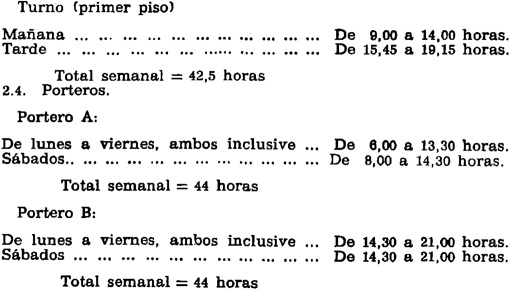Imagen: /datos/imagenes/disp/1979/175/17955_13721584_image16.png