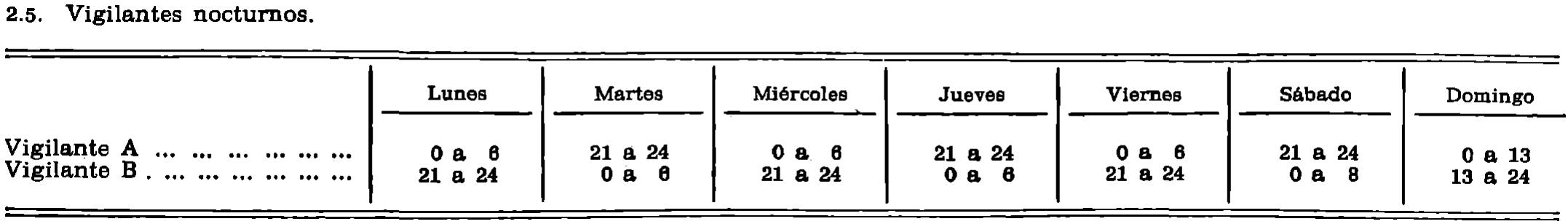 Imagen: /datos/imagenes/disp/1979/175/17955_13721584_image17.png
