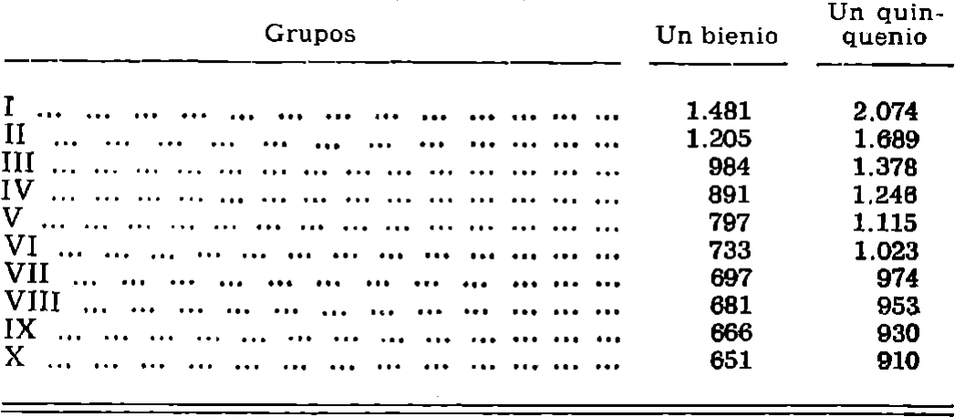 Imagen: /datos/imagenes/disp/1979/175/17955_13721584_image2.png