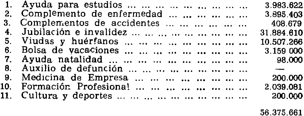 Imagen: /datos/imagenes/disp/1979/175/17955_13721584_image3.png