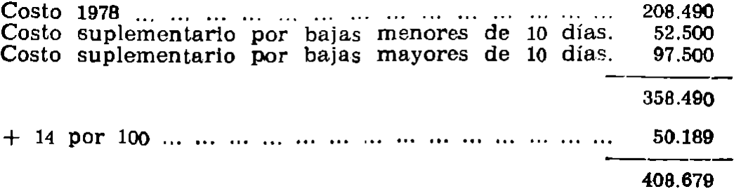 Imagen: /datos/imagenes/disp/1979/175/17955_13721584_image5.png