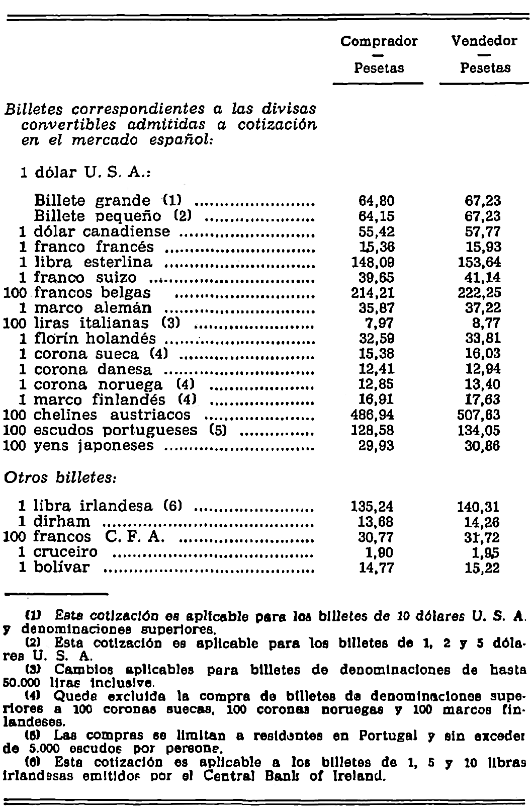 Imagen: /datos/imagenes/disp/1979/175/18071_13731848_image1.png