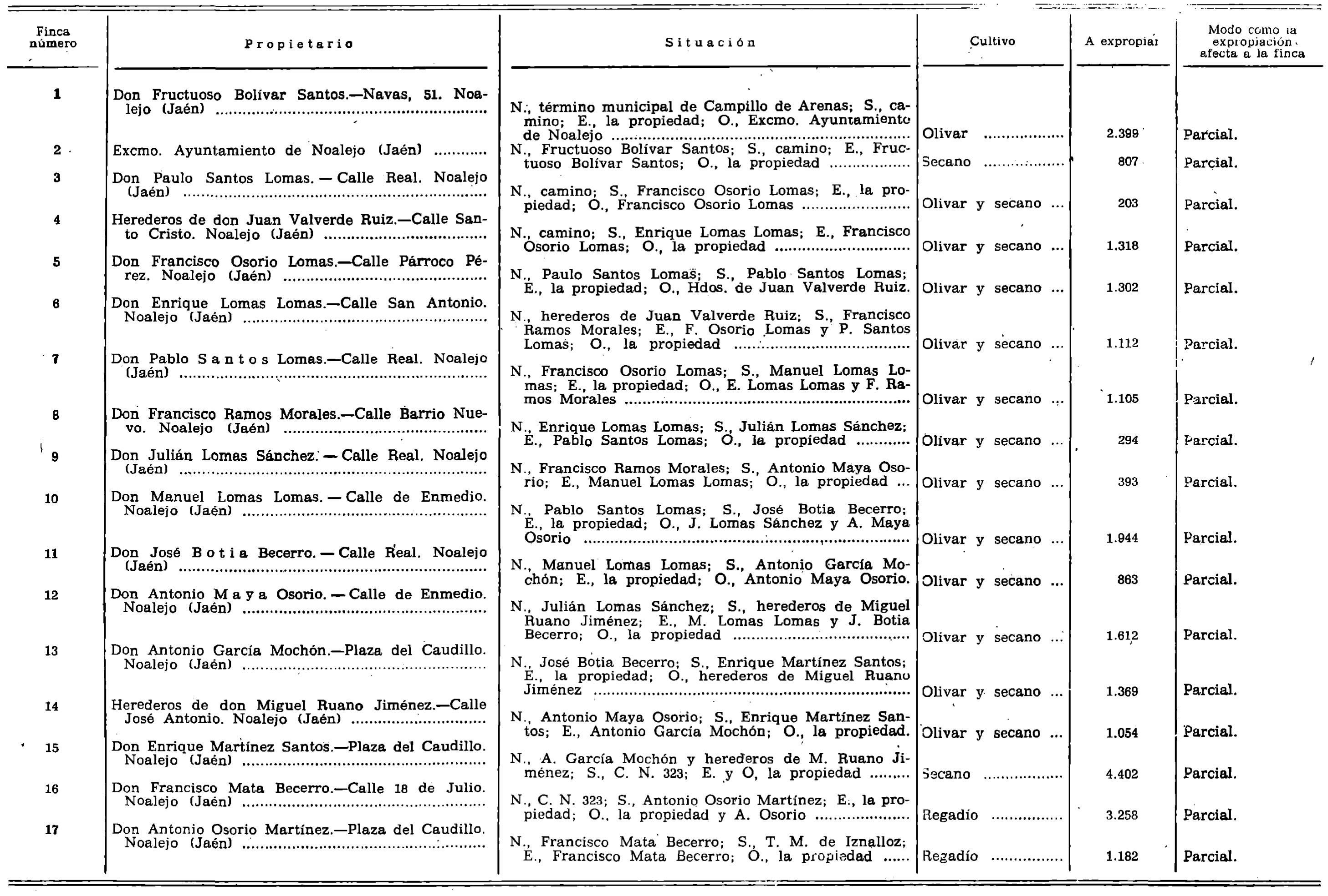 Imagen: /datos/imagenes/disp/1979/176/18154_13746831_image1.png