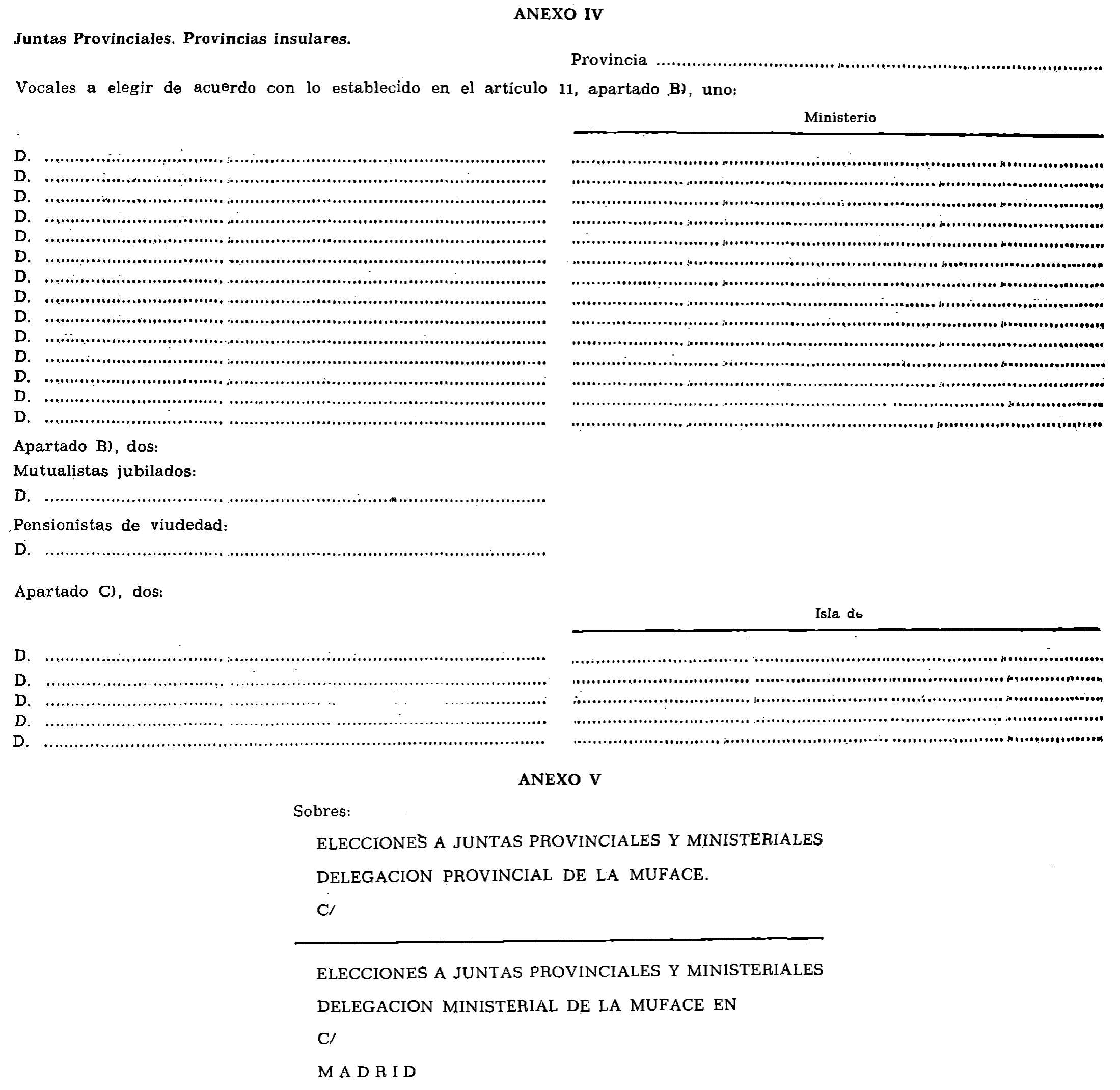 Imagen: /datos/imagenes/disp/1979/179/18435_13731264_image2.png