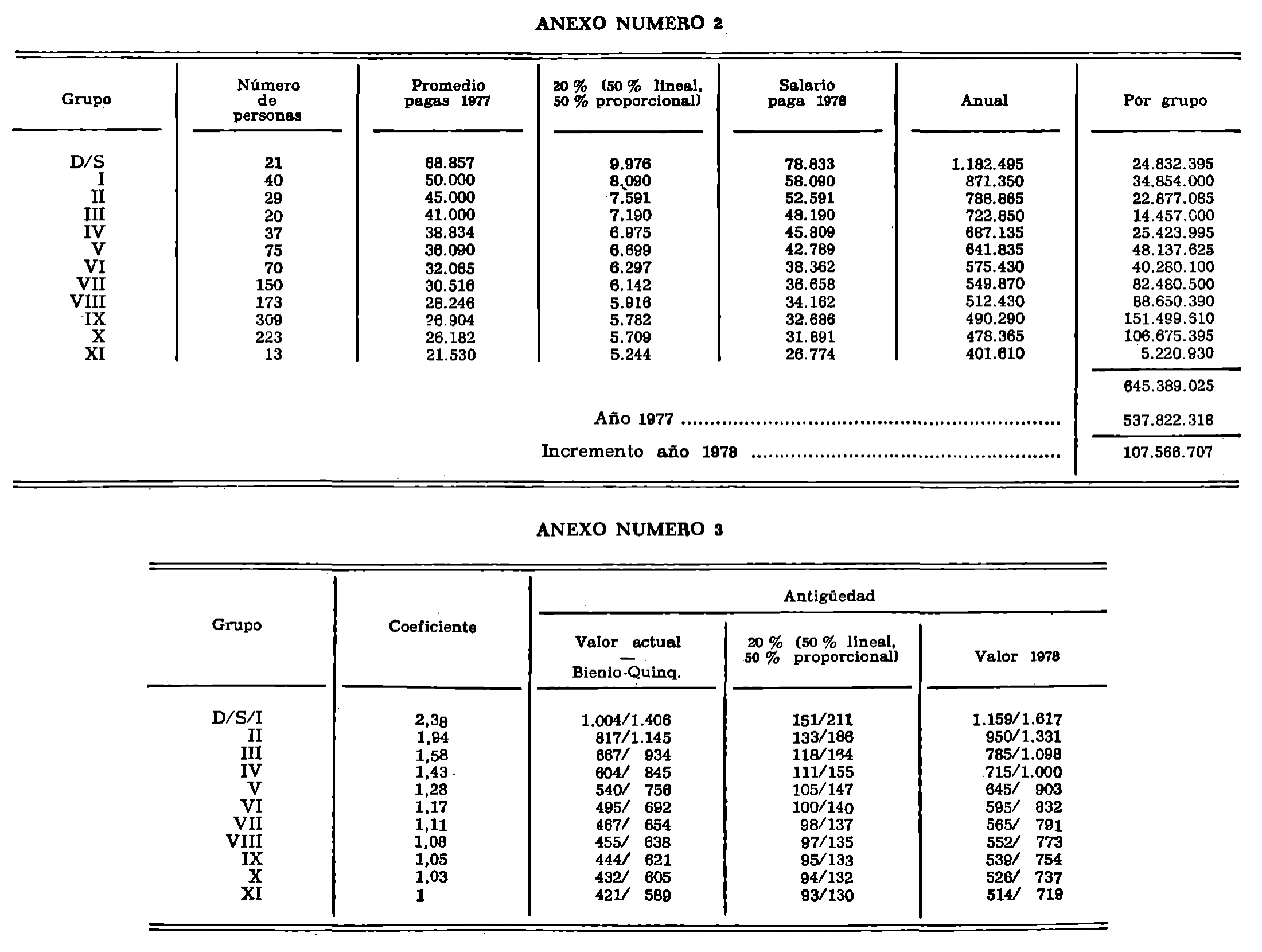 Imagen: /datos/imagenes/disp/1979/18/01952_12664024_image1.png