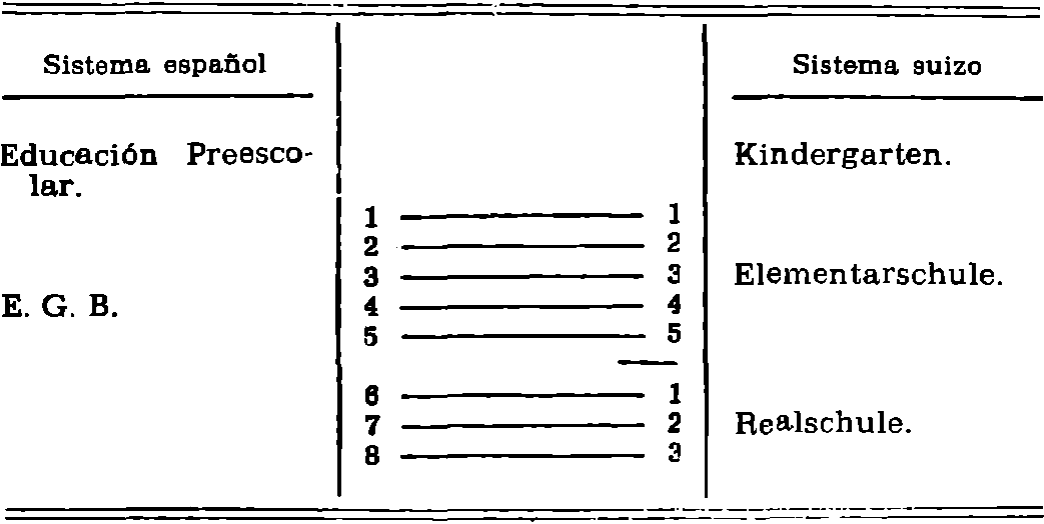 Imagen: /datos/imagenes/disp/1979/180/18655_13840138_image1.png