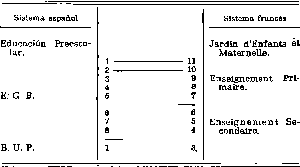 Imagen: /datos/imagenes/disp/1979/180/18656_13737394_image1.png