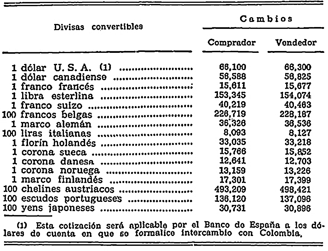 Imagen: /datos/imagenes/disp/1979/180/18683_13732825_image1.png