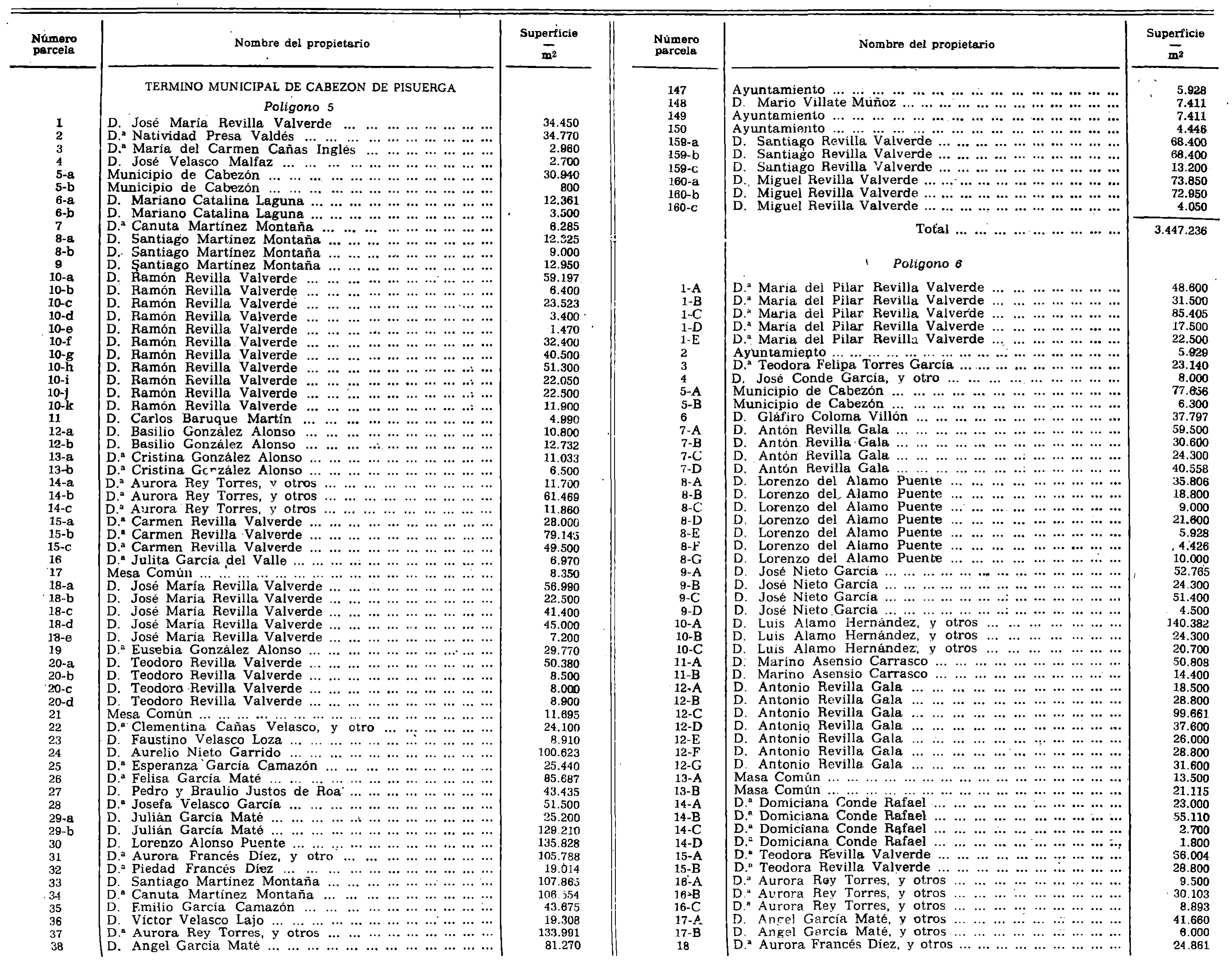 Imagen: /datos/imagenes/disp/1979/181/18758_13803639_image1.png