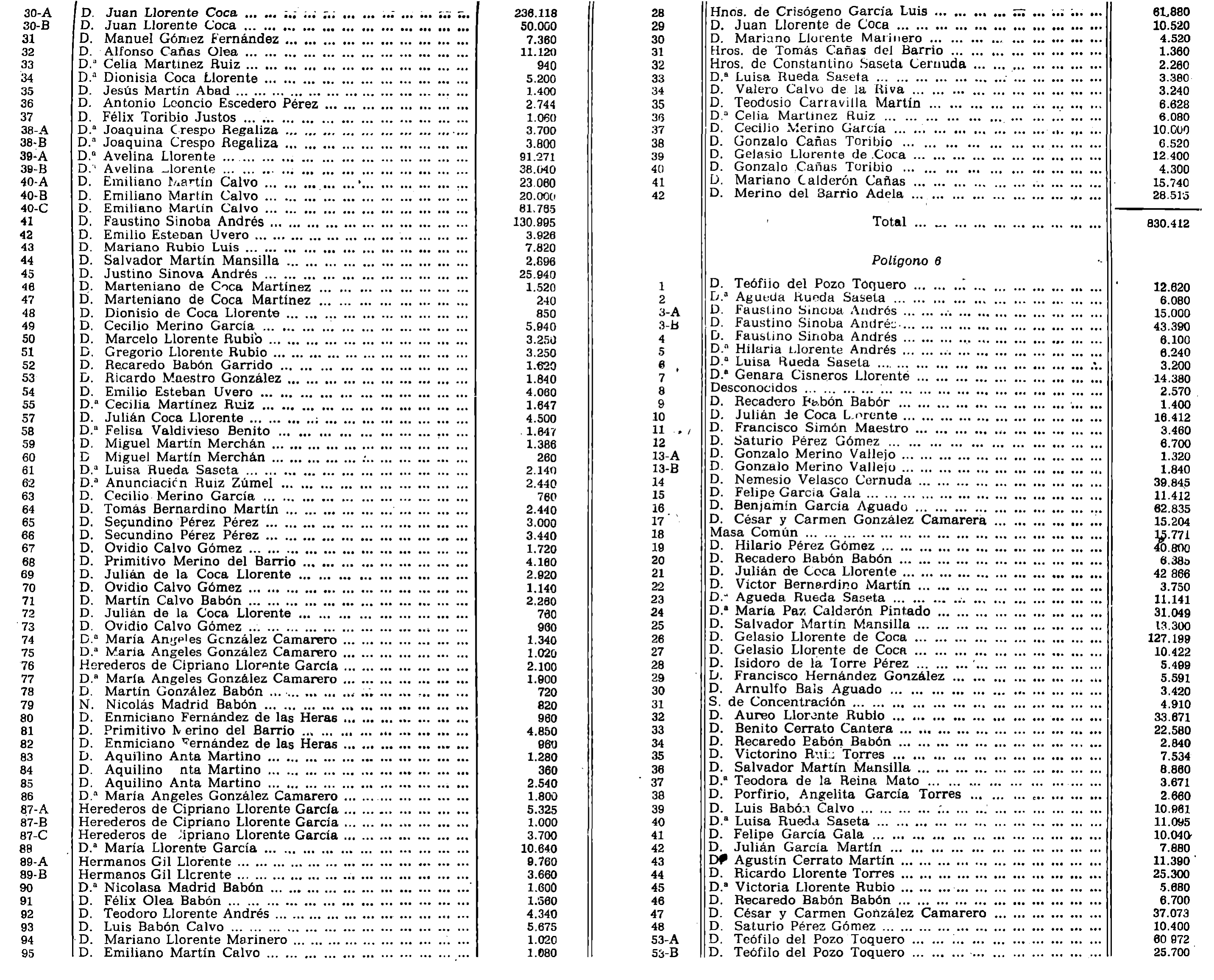 Imagen: /datos/imagenes/disp/1979/181/18758_13803639_image12.png