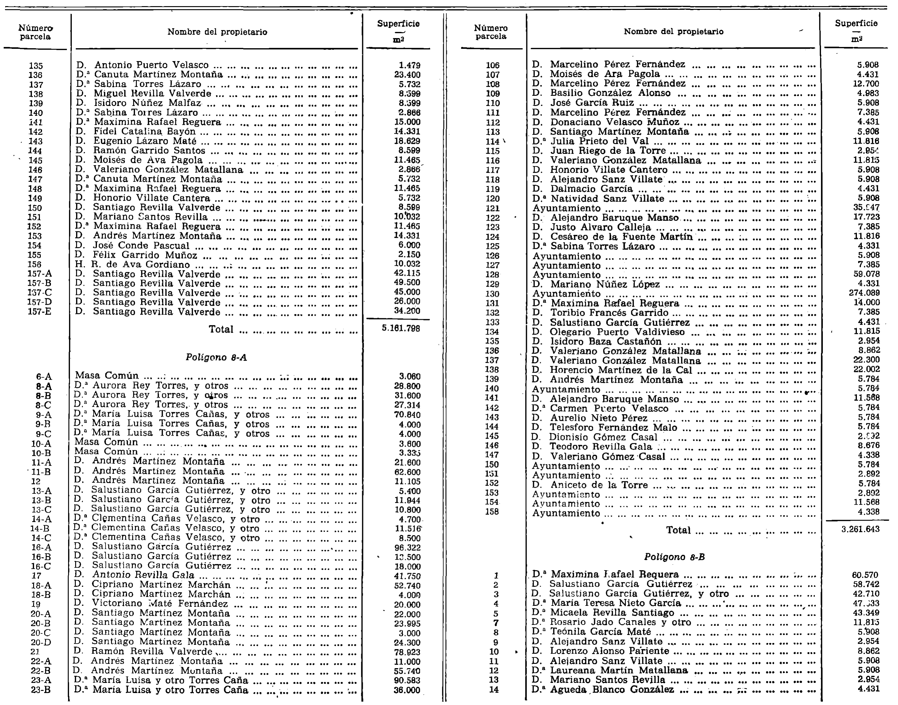 Imagen: /datos/imagenes/disp/1979/181/18758_13803639_image5.png