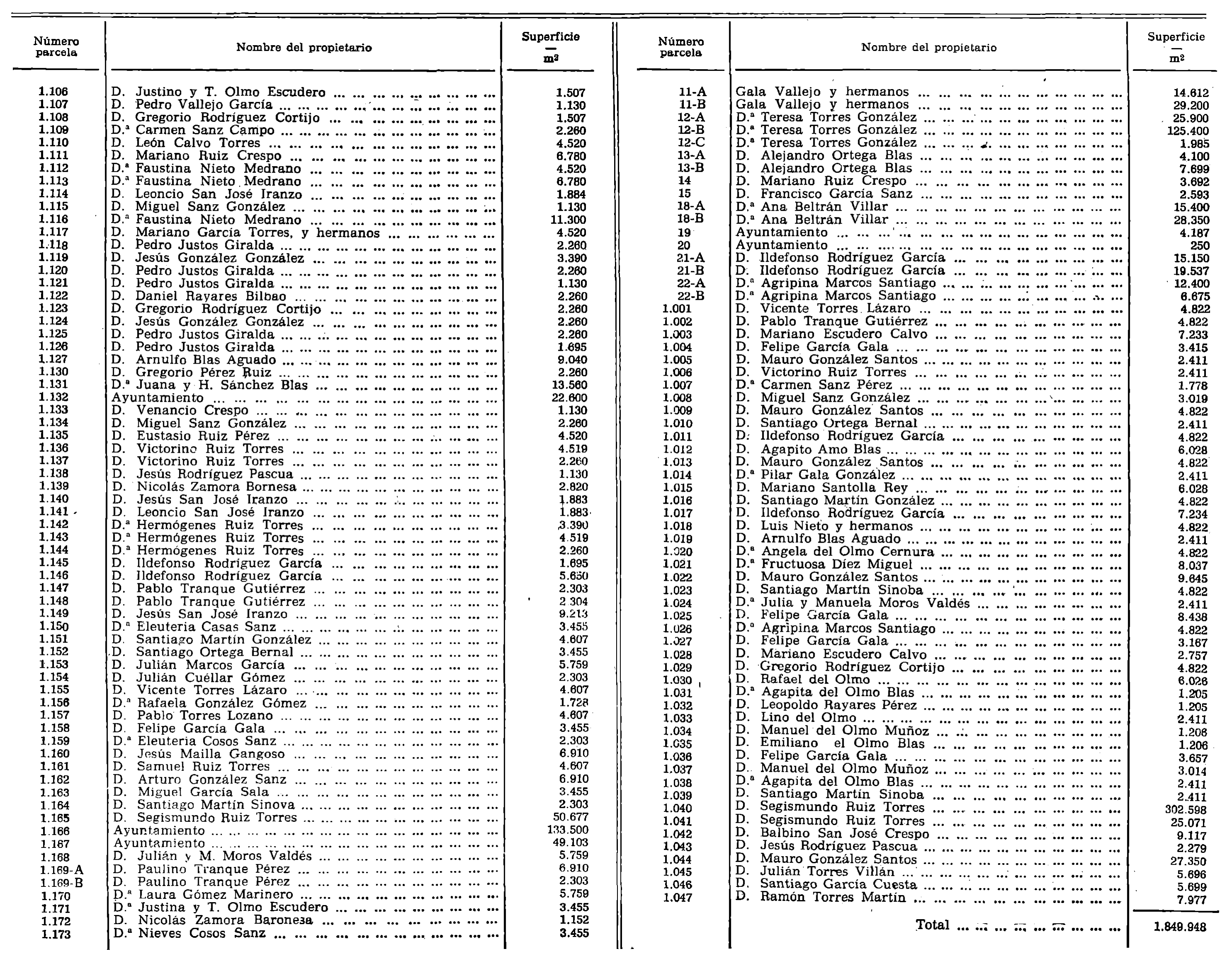 Imagen: /datos/imagenes/disp/1979/181/18758_13803639_image9.png