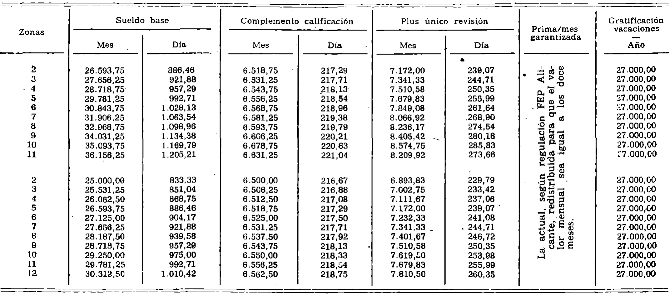 Imagen: /datos/imagenes/disp/1979/181/18816_13788317_image1.png