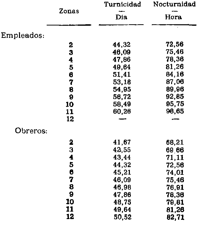 Imagen: /datos/imagenes/disp/1979/181/18816_13788317_image10.png