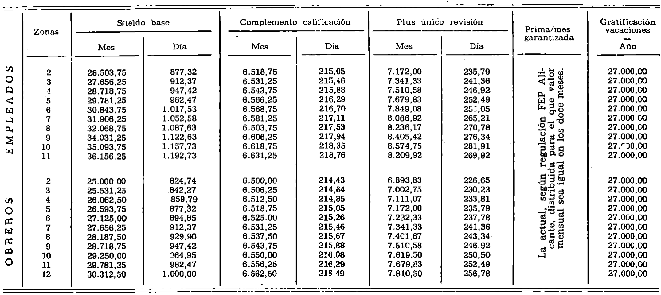 Imagen: /datos/imagenes/disp/1979/181/18816_13788317_image2.png